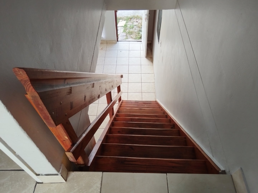  Bedroom Property for Sale in Summer Greens Western Cape